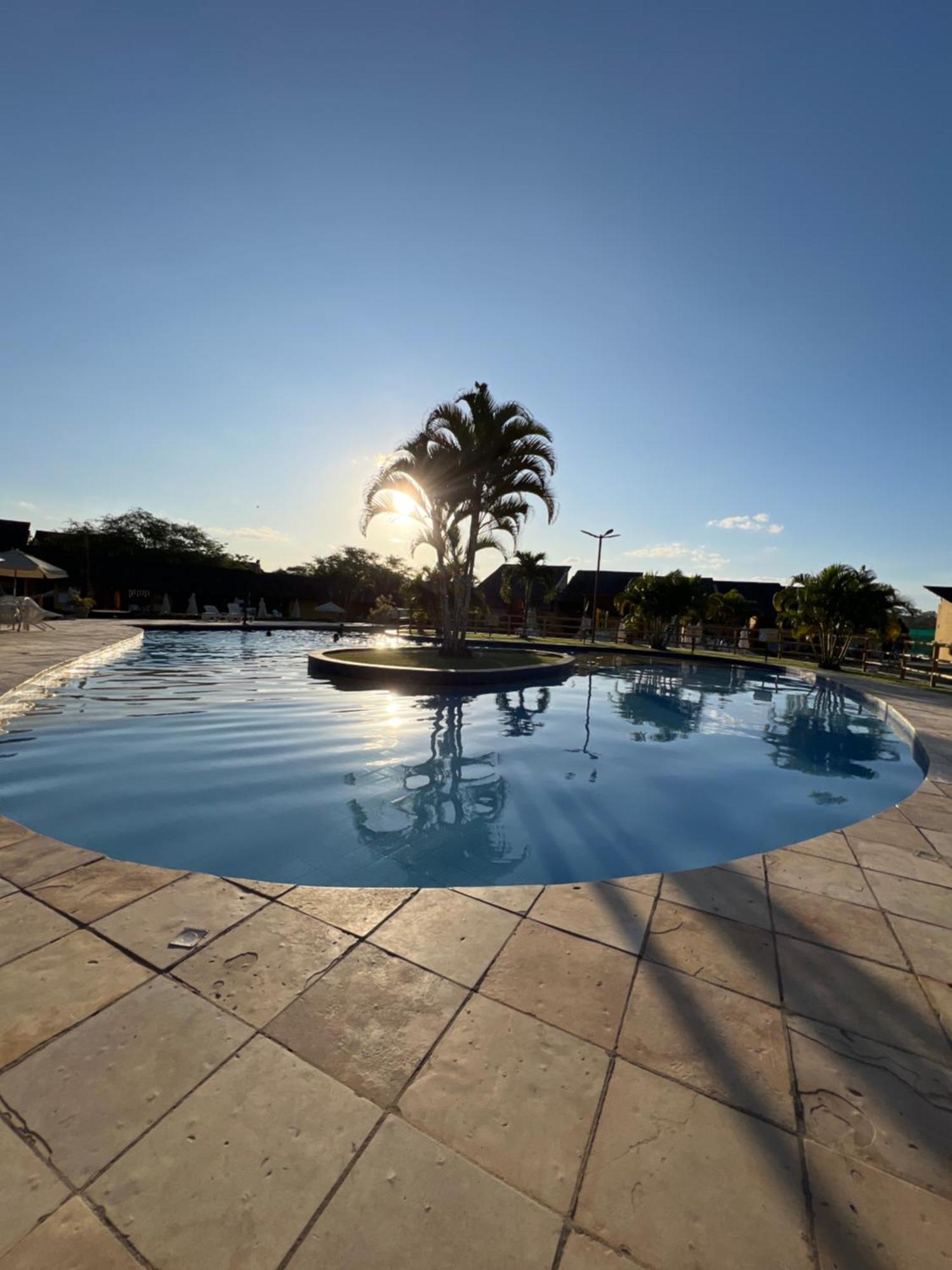 Winterville Apartment Gravata (Gravata, Pernambuco)