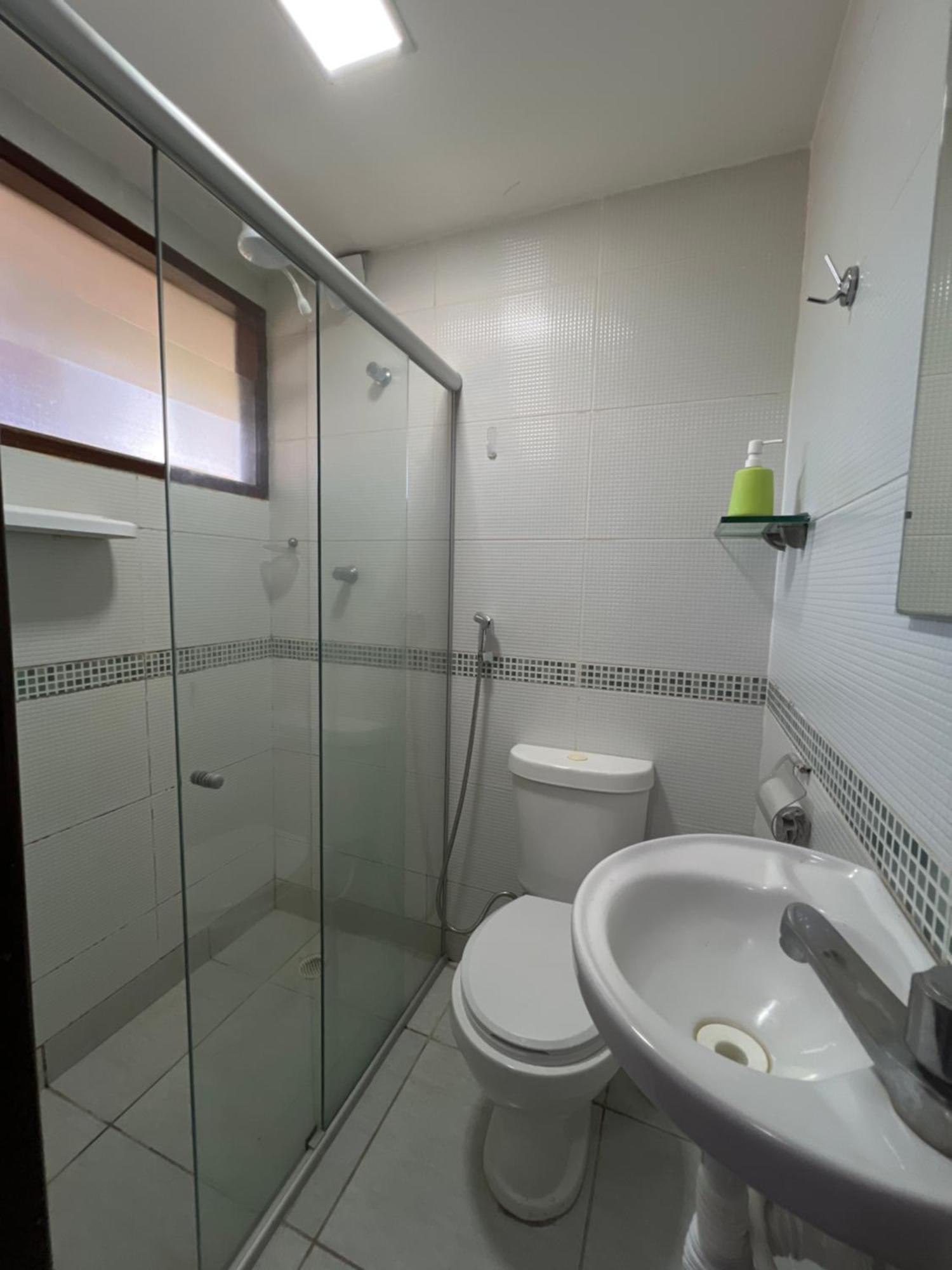 Winterville Apartment
