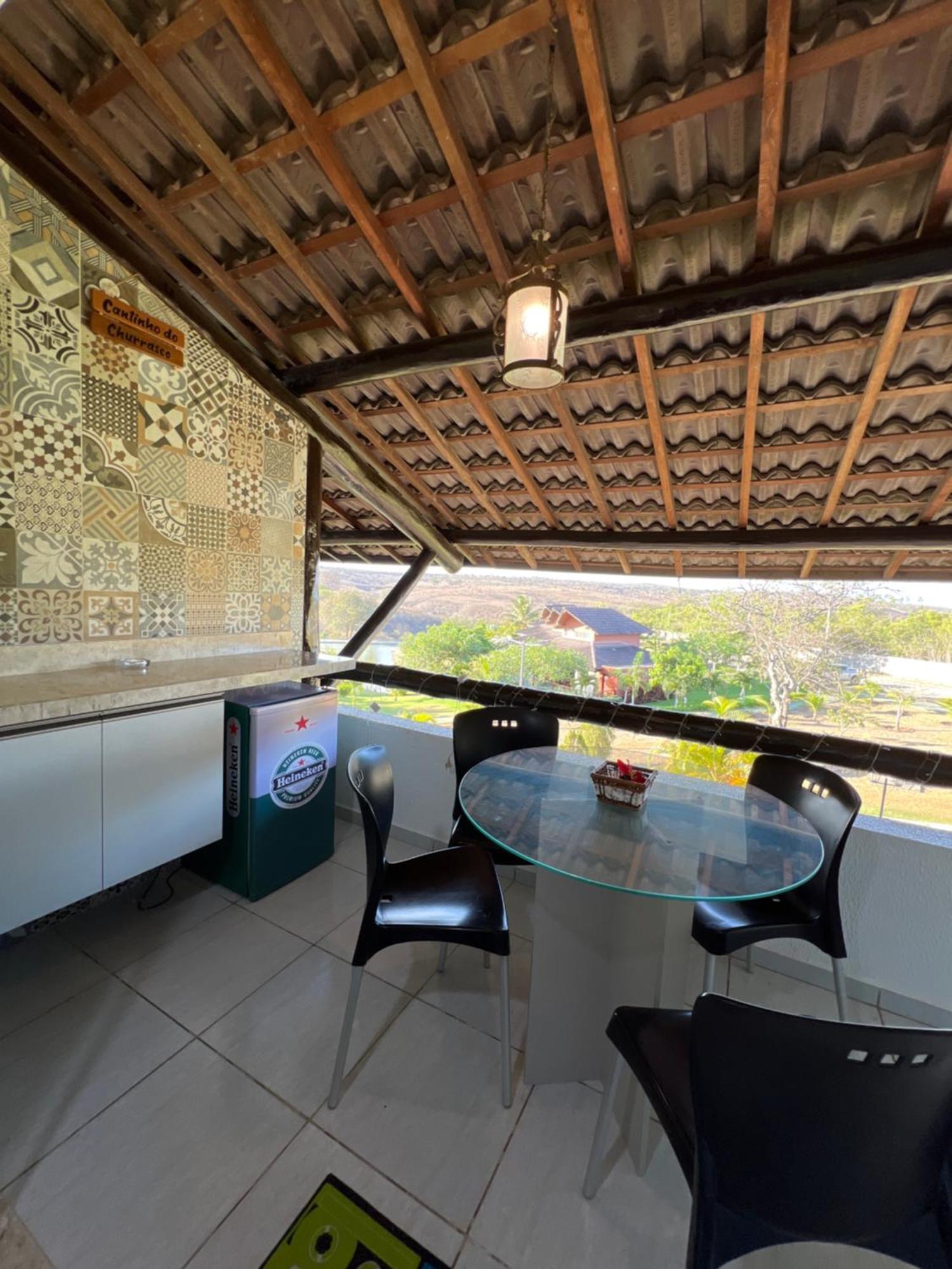 Winterville Apartment *