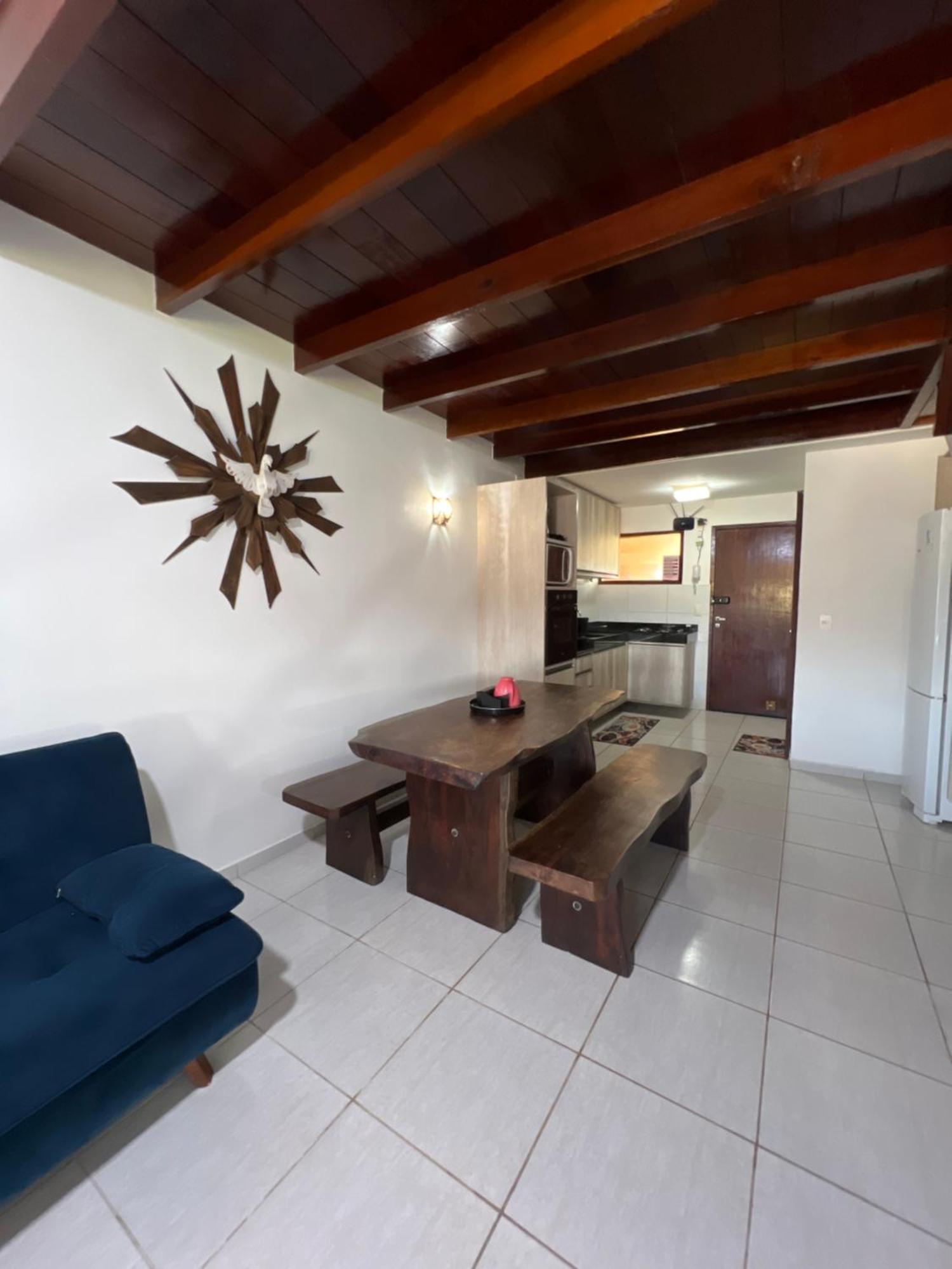 Winterville * Gravata (Gravata, Pernambuco)