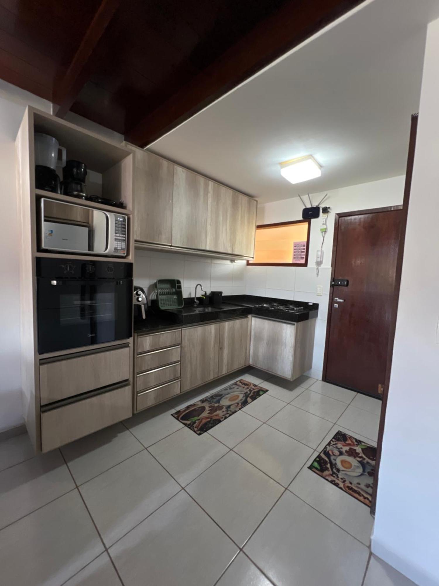 Winterville Apartment
