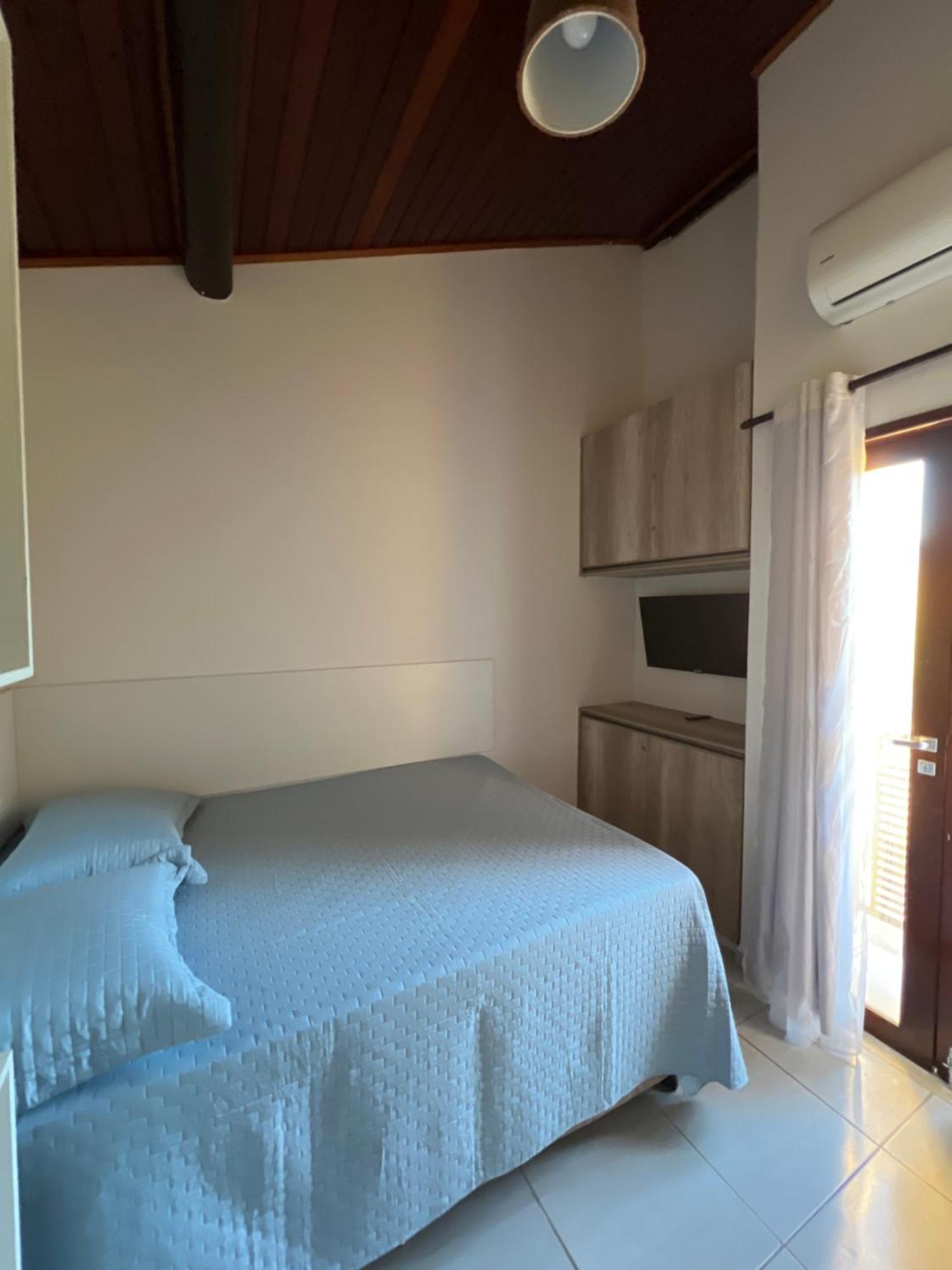 Apartment Winterville *