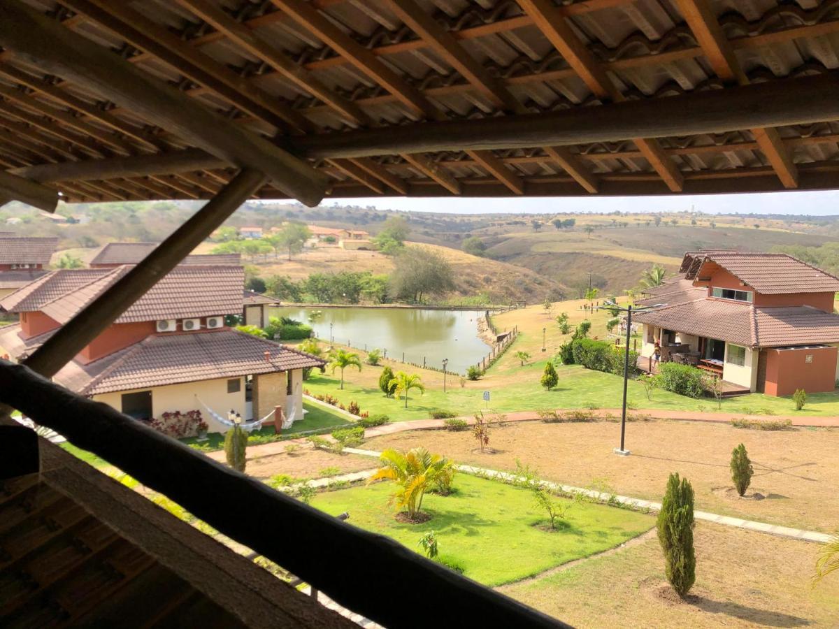 Winterville * Gravata (Gravata, Pernambuco)